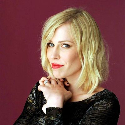 Natasha Bedingfield