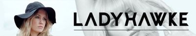 Ladyhawke