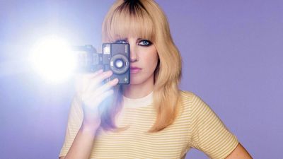 Ladyhawke