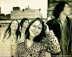 veruca salt