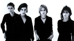Elastica