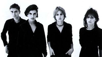 Elastica
