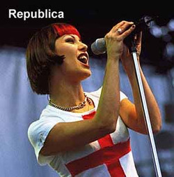Republica
