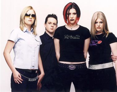 Photo From www.sugarcomaonline.com
