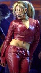 Billie