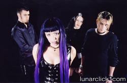 Lunarclick