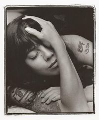 Bif Naked