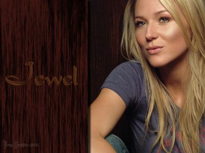 Jewel