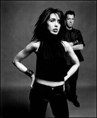 Kidneythieves