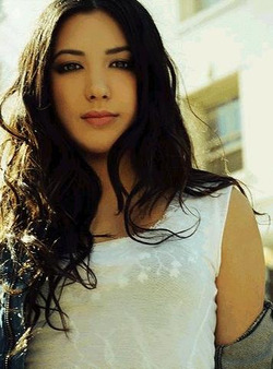 Michelle Branch