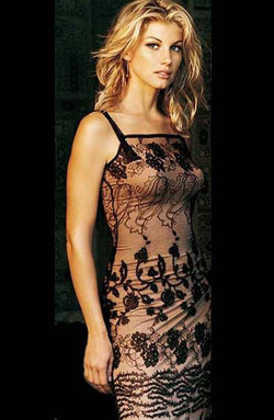Faith Hill