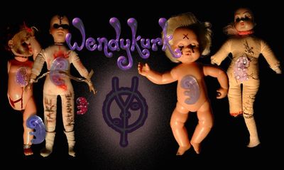 wendykurk