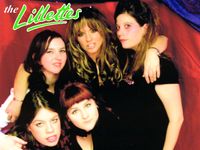 Lillettes