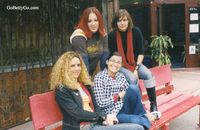 gobettygo