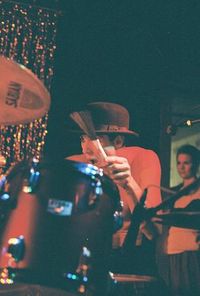 Dresden Dolls
