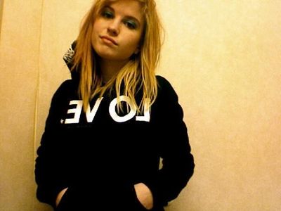 Hayley Williams Hayley Williams