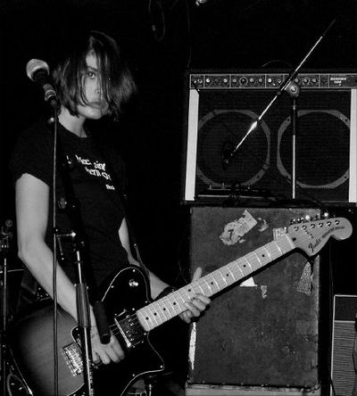 Sara