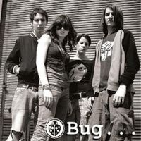 Bug