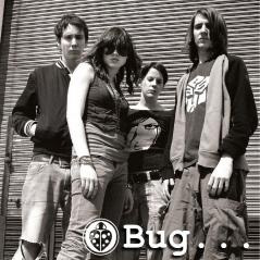 Bug