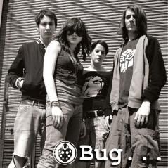 Bug