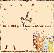 divineMAGgees