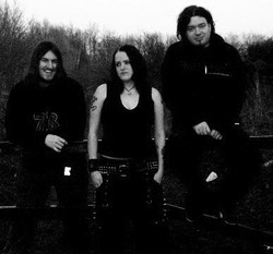 Liliths Army
