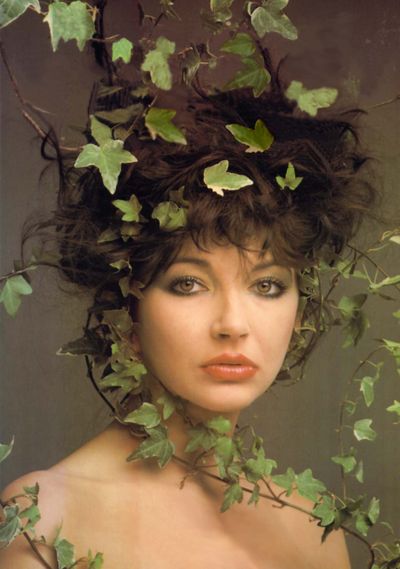 Kate Bush Kate Bush