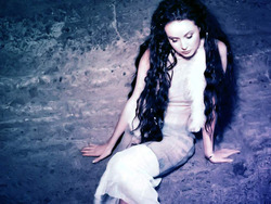 Sarah Brightman