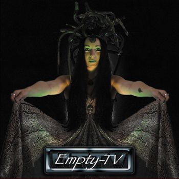 Shevolution-DVD