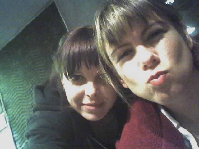 Nushu