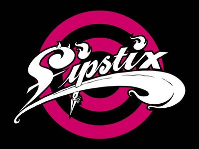 LIPSTIX