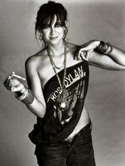 Cat Power