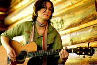 Brandi Carlile