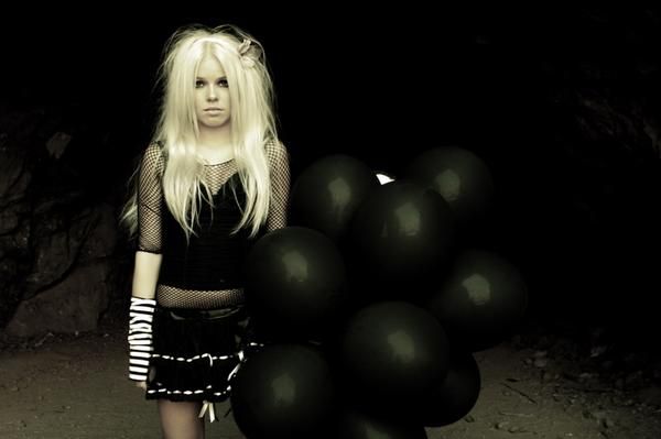 Kerli
