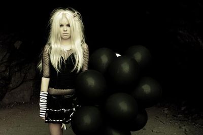 Kerli Kerli