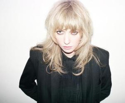 Ladyhawke