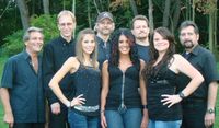 The Girls Band