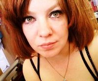 femmepop