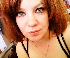 femmepop