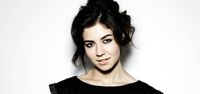 Marina and the Diamonds