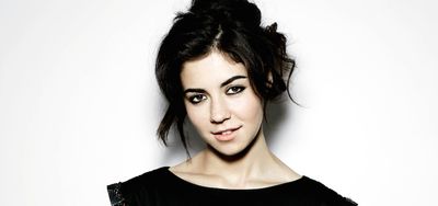 Marina and the Diamonds