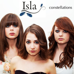 Isla