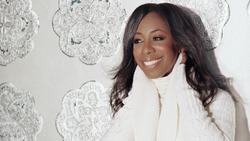 Oleta Adams