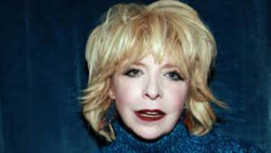 Julee Cruise
