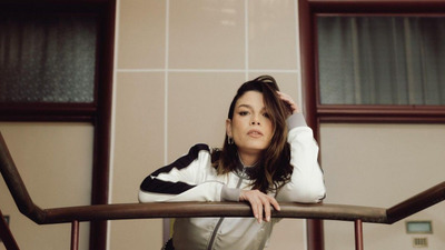Emma