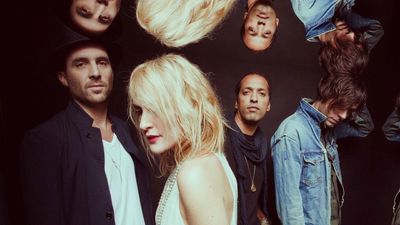Metric