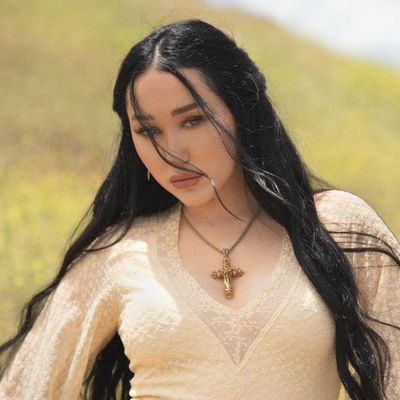 Noah Cyrus