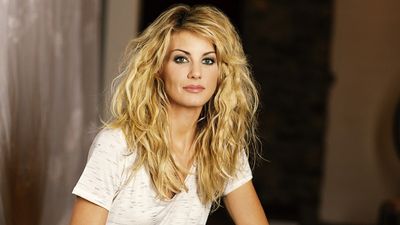 Faith Hill