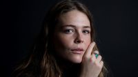 Maggie Rogers