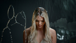 Louisa Johnson